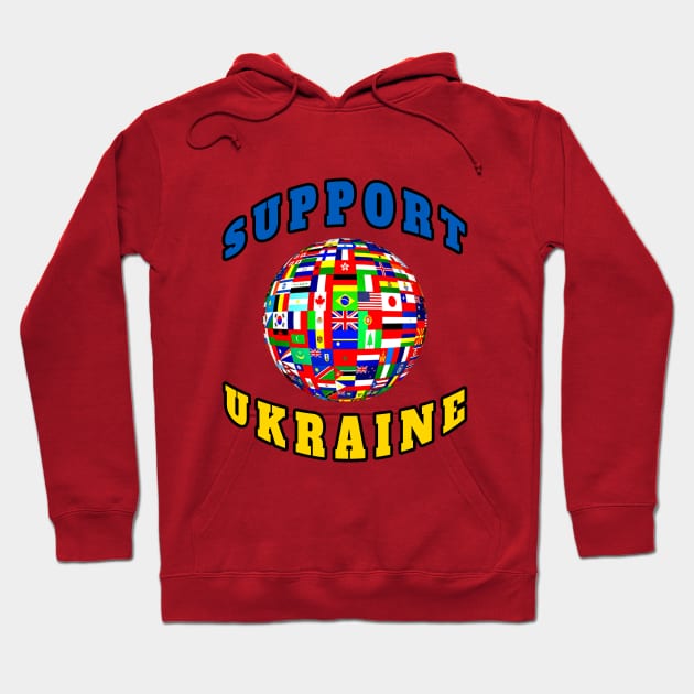 support ukraine t shirt world flag uk canada, i Pray for Ukraine Shirt, I Stand with Ukraine Sweatshirt, Ukraine Peace Tee Shirt, Stop the War Tee, Hoodie by black lynx